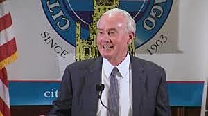 University of chicago medicine