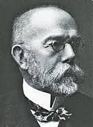 Robert Koch