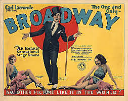 Broadway