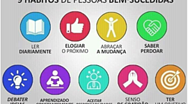 Timeline: História da matemática - nnnn