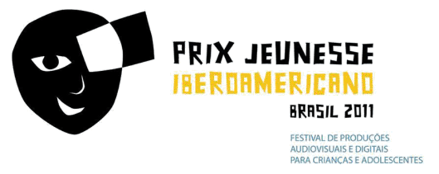 Festival Prix Jeunesse Iberoamericano