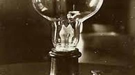 Timeline: Thomas Alva Edison