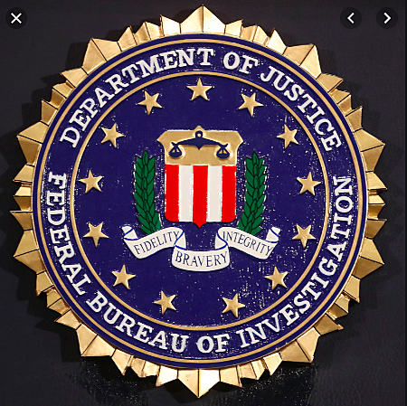 FBI