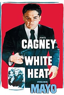 White Heat