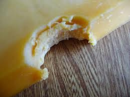 Doyle v. State of Texas