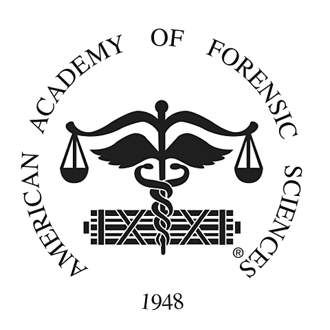 American Academy of Forensic Science