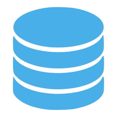 Timeline: la historia de bases de datos