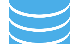 Timeline: la historia de bases de datos