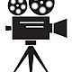 Camera 2