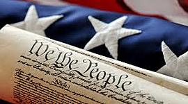 Timeline: History Class Timeline 2019-2020