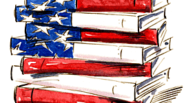 Timeline: Joey's History Class Time Line 2019-2020