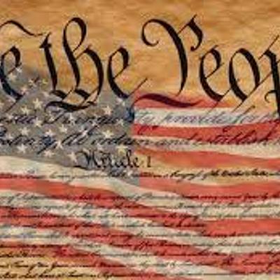 Timeline: Erin's History Class Timeline 2019-2020