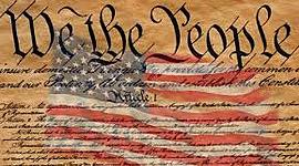 Timeline: Erin's History Class Timeline 2019-2020