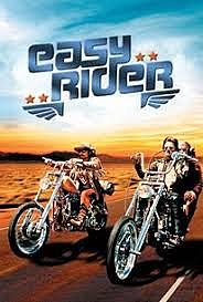 Easy Rider