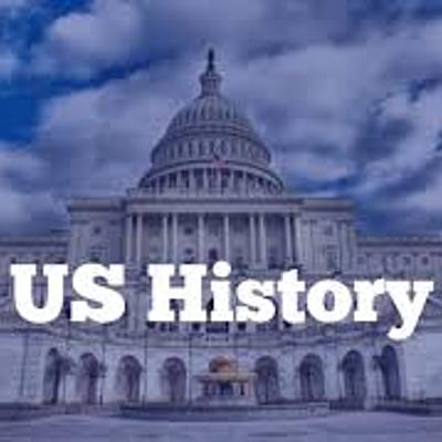 Timeline: history class timeline 2019-2020