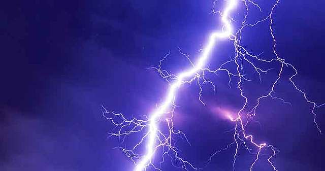 Ley de la conservación de la energía