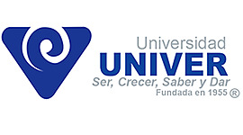 Timeline: marcos alexis romo aguirre      7  pedagogia                        linea del tiempo sobre los aportes de la educacion de Platon, Socrates y Aristoteles