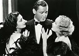 Elementos del Cine Clásico