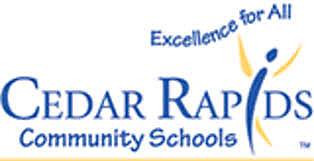 Cedar Rapids Community School District v. Garret F.