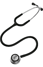 Stethoscope