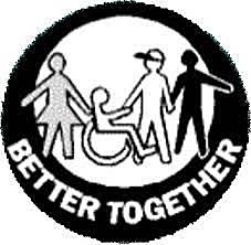 Daniel R.R. v. State Board of Education