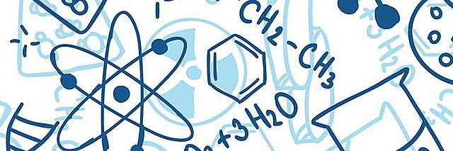 El Instituto Nacional de Física y Química