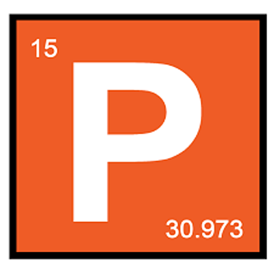 Timeline: Pharmacy Laws
