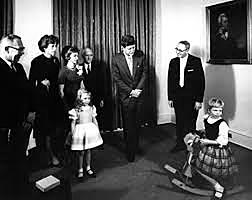 First Responders Acts