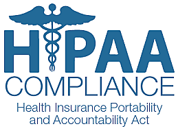 The Health insurance portability and Accountability Act (HIPAA)
