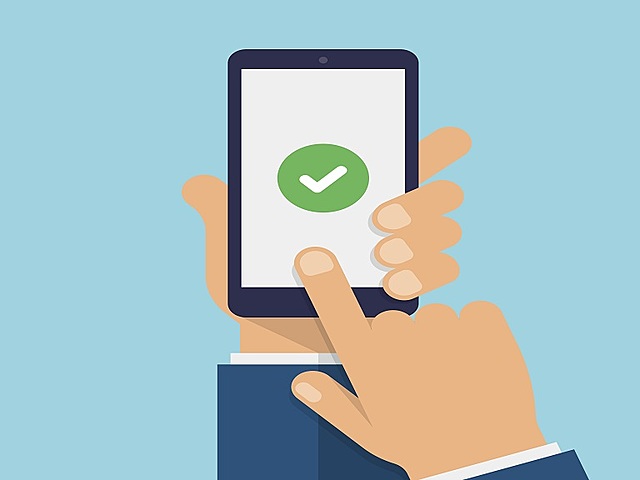 Terminos y condiciones