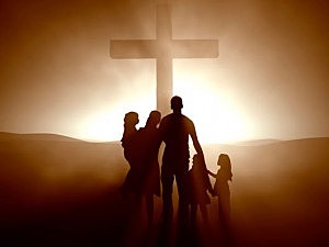 Content of Early Education