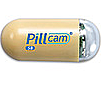 Pill Cam