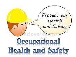Occupational Safety and Health Act