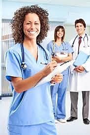 Prescription Drug Marketing Act