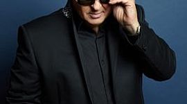 Timeline: Michel Jonasz