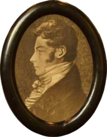 ACTIVIDADES DIARIO DE SMITH