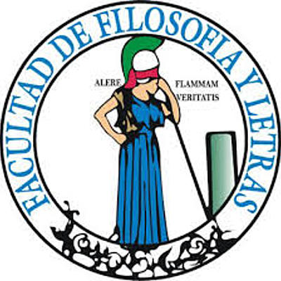 Timeline: Linea del tiempo de fundamentos de investigación científica