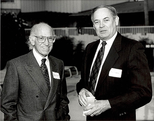 Definicion de Salud Publica - HANLON