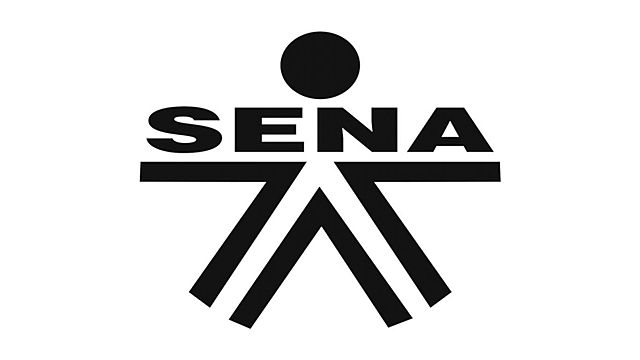 Fundación del SENA