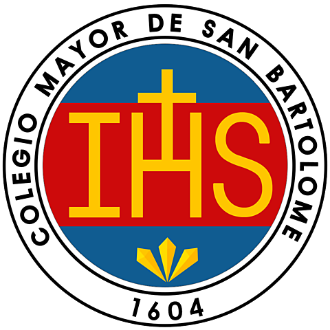 Colegio Seminario de San Bartolome