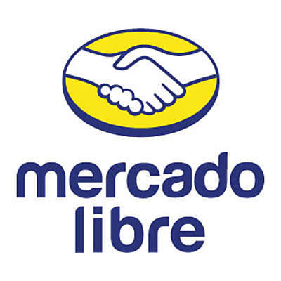 Timeline: Mercado Libre: inspirando