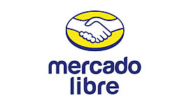 Timeline: Mercado Libre: inspirando