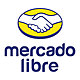 Logo mercado libre