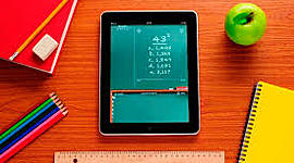 Timeline: DO QUADRO NEGRO AO MUNDO VIRTUAL.