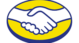 Timeline: Mercado Libre