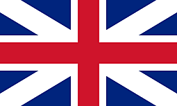 British Victories in the South