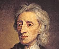 John Locke's Social Contract