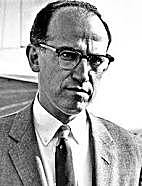 Jonas Edward Salk