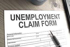 Unemployment Taxes