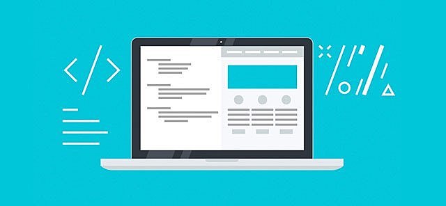 Introducción a la universidad